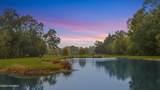 135 Woodys Lane - Photo 41