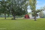 135 Woodys Lane - Photo 43