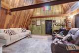 135 Woodys Lane - Photo 5