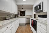 135 Woodys Lane - Photo 8
