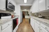 135 Woodys Lane - Photo 9
