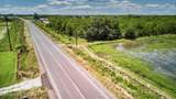 1 Louisiana - Photo 1