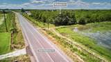 1 Louisiana - Photo 2
