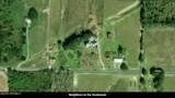 1 Louisiana - Photo 44