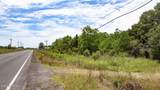 1 Louisiana - Photo 8