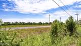 1 Louisiana - Photo 9