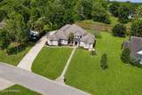 1008 Kern Drive - Photo 24