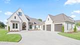 201 Greyford Drive - Photo 1