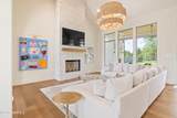 201 Greyford Drive - Photo 10