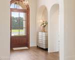 201 Greyford Drive - Photo 11