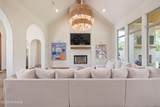 201 Greyford Drive - Photo 13