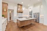 201 Greyford Drive - Photo 14