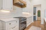 201 Greyford Drive - Photo 16