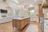 201 Greyford Drive - Photo 17