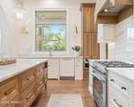 201 Greyford Drive - Photo 19