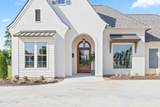 201 Greyford Drive - Photo 2