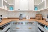201 Greyford Drive - Photo 21