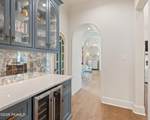 201 Greyford Drive - Photo 23