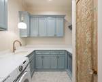 201 Greyford Drive - Photo 24