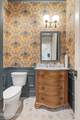 201 Greyford Drive - Photo 25