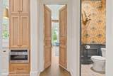 201 Greyford Drive - Photo 27