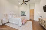 201 Greyford Drive - Photo 29