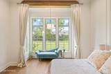 201 Greyford Drive - Photo 30