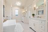 201 Greyford Drive - Photo 31