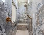 201 Greyford Drive - Photo 32