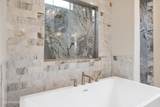201 Greyford Drive - Photo 33
