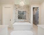 201 Greyford Drive - Photo 35