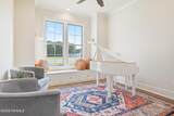 201 Greyford Drive - Photo 39