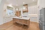 201 Greyford Drive - Photo 4