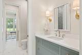 201 Greyford Drive - Photo 40