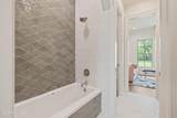201 Greyford Drive - Photo 41