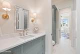201 Greyford Drive - Photo 42