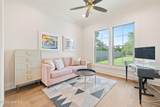 201 Greyford Drive - Photo 43