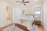 201 Greyford Drive - Photo 44