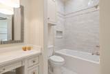 201 Greyford Drive - Photo 47