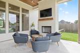 201 Greyford Drive - Photo 51