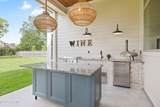 201 Greyford Drive - Photo 53