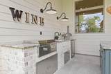 201 Greyford Drive - Photo 54