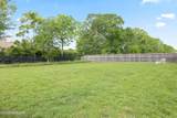 201 Greyford Drive - Photo 55