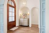 201 Greyford Drive - Photo 6