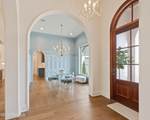 201 Greyford Drive - Photo 7