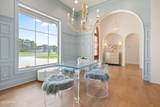 201 Greyford Drive - Photo 8