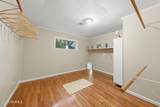 241 Grand Avenue - Photo 37