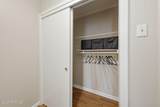 241 Grand Avenue - Photo 38
