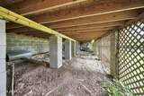 241 Grand Avenue - Photo 39