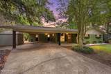 241 Grand Avenue - Photo 40